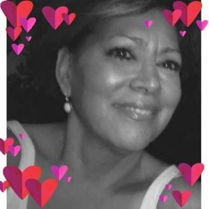 Meet your Posher, Stacie